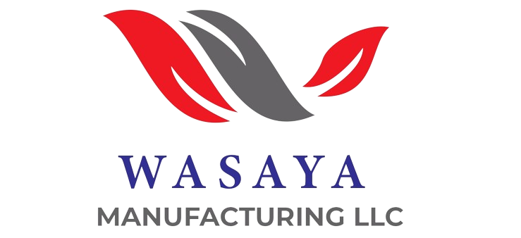 Wasaya Manufacturing LLC